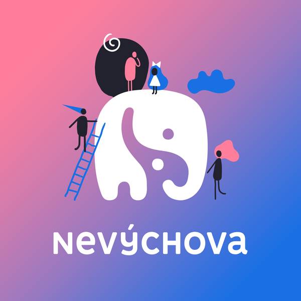 Nevýchova